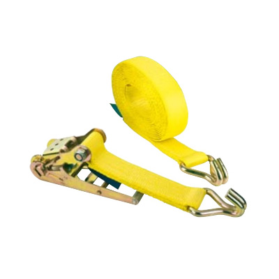 Đâu là sự khác biệt giữa ratchet và tie down?