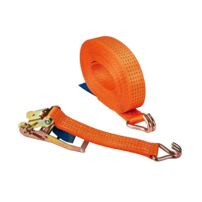Tiedown mềm: cà vạt nghệ thuật kết nối ngành công nghiệp